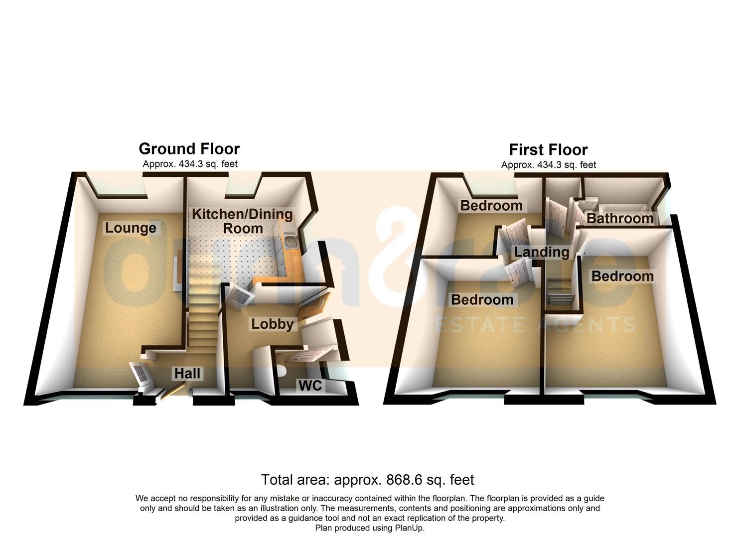 21 Worcester Place Bentilee Stoke-on-Trent.jpg